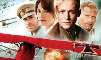 Красный Барон