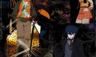 Защитник Гэд