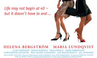 Отель разбитых сердец