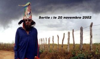 Romances de terre et d'eau