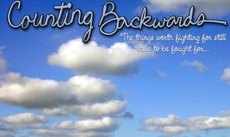 Counting Backwards
