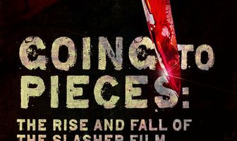 На куски: Рассвет и закат слэшеров