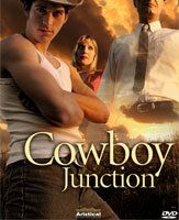 Перекресток ковбоев