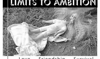 Limits to Ambition