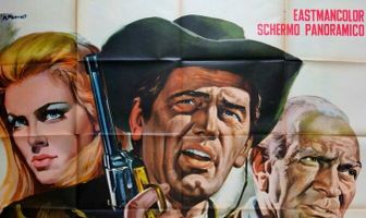 Он выругался... и убил их одного за другим... Пилук застенчивый