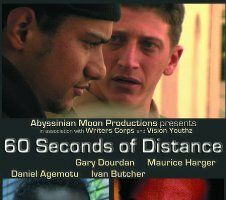 60 Seconds of Distance