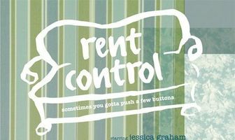 Rent Control