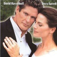 Истинная любовь