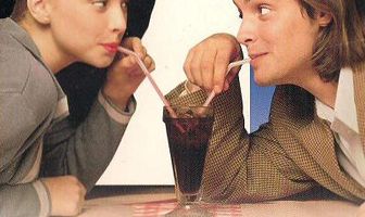 Свидание с дочерью президента