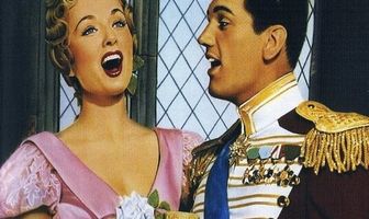 Принц студент