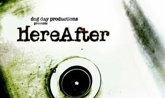 HereAfter