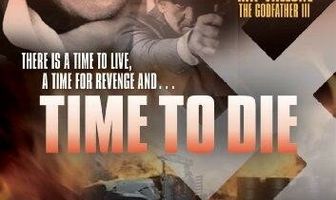 Время умирать