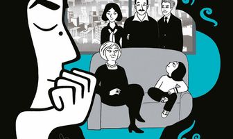 Персиполис