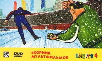 Красные ворота Расемон
