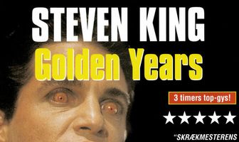 Золотые годы