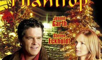 Секретный Санта