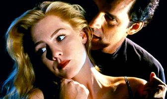 Обманчивое сердце: История Лори Келлогг