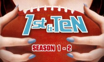 Девятиметровый