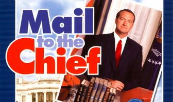 Советник президента