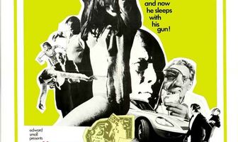 Досье на «Золотого гуся»