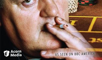 Метод Крекера