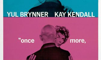 Еще раз, с чувством