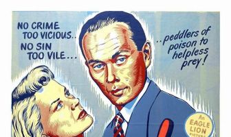 Порт Нью-Йорка