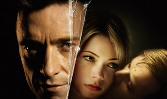 Список контактов