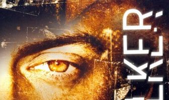 Крадущийся в ночи