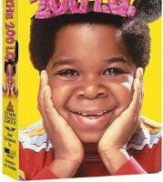 Ребенок с 200% I.Q.