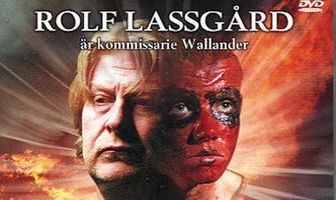 Villospår