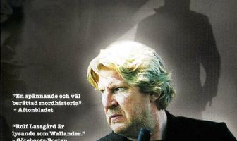 Человек, который улыбался