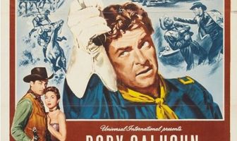 Сага о Хемпе Брауне