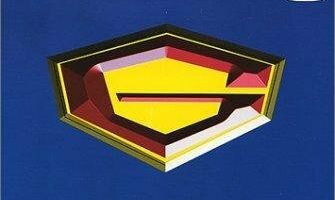 Команда ученых-ниндзя Гатчамен