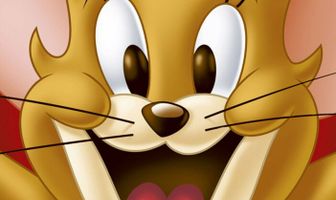 Новые приключения Тома и Джерри