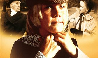 Маленький лорд Фаунтлерой