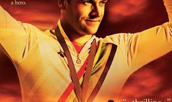 Летучий шотландец