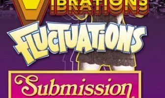 Submission