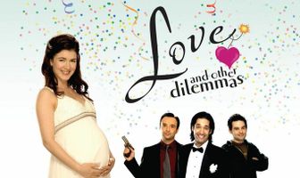 Love and Other Dilemmas