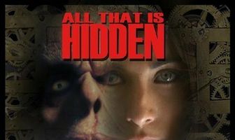 All That Is Hidden