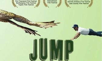 Jump