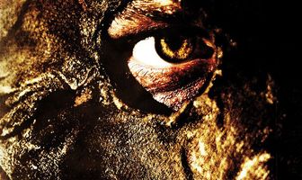 Сид: Месть восставшего