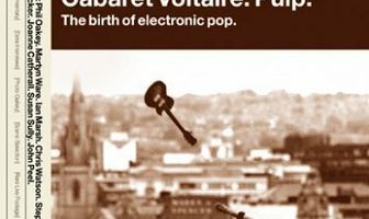 Сделано в Шеффилде