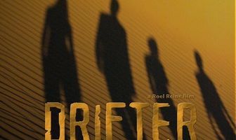 Drifter