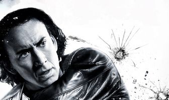 Опасный Бангкок