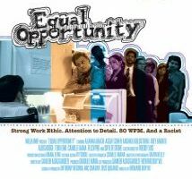 Equal Opportunity