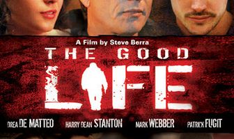 Хорошая жизнь