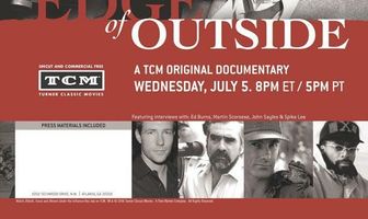 Независимое кино