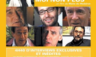 Je t'aime... moi non plus: Artistes et critiques