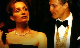 Эскорт для дам